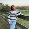 marissaperry28